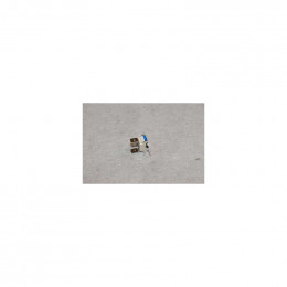 Secu therm 80°c/250 four pour cuisiniere Beko 300180159