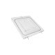 Couvercle pour lave-linge Electrolux 192525100