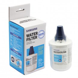 Filtre a eau interne pour pour refrigerateurs americains Samsung 8050278