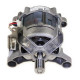 Moteur convertisseur pour lave-linge Electrolux 132476503