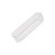Balconnet a bouteilles pour refrigerateur Electrolux 264601001