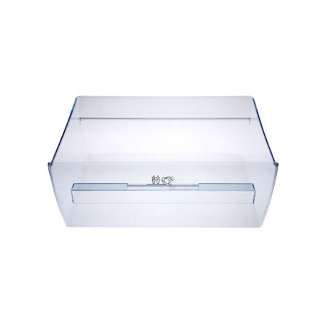Bac a legumes pour refrigerateur Aeg 224705920