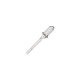 Bouton pour micro-ondes Whirlpool 480120100634