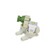 Electrovanne pour lave-linge Zanussi 379325100