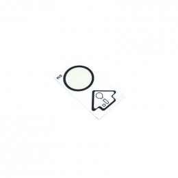 Thermometre temperature pour refrigerateur Hotpoint-ariston C00281817