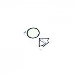 Thermometre temperature pour refrigerateur Hotpoint-ariston C00281817