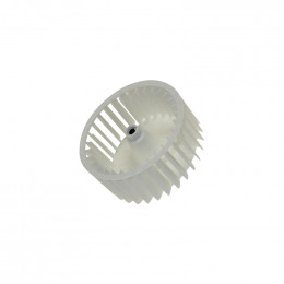 Turbine de sechage pour seche-linge Beko C00865159