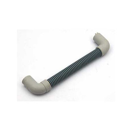Tuyau boite / pompe pour seche-linge Beko C00866026