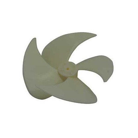 Helice ventilo refrigerateur congelateur Beko C00865793