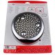 Panier rigide inox pour cocotte Seb 792185