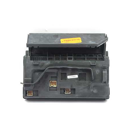Module cable pour lave-linge Electrolux 137043220
