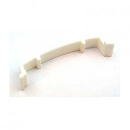 Patin de tambour esle7d1 pour seche-linge Beko 2962610100 Patin de tambour esle7d1 pour seche-linge Beko 2962610100