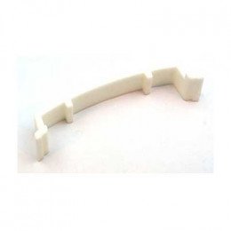 Patin de tambour esle7d1 pour seche-linge Beko 2962610100 Patin de tambour esle7d1 pour seche-linge Beko 2962610100