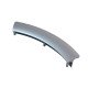 Bague exterieure pour seche-linge Siemens 00706184