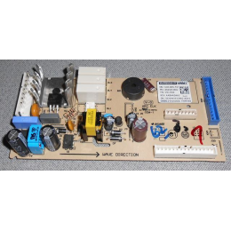 Module de puissance pour refrigerateur Beko C00909171