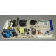 Module de puissance pour refrigerateur Beko C00909171