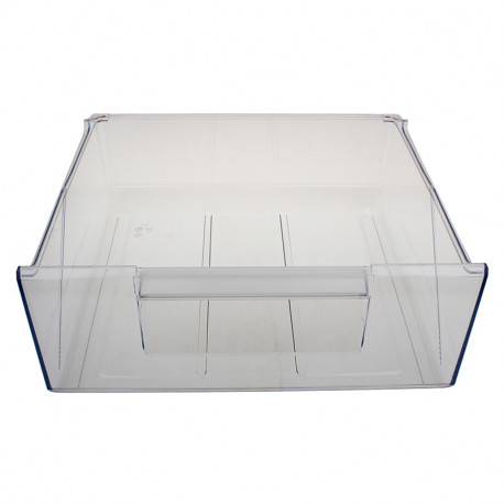 Tiroir congelateur complet pour refrigerateur Electrolux 14013052919