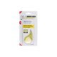 Nettoyant vitres 6.295-302.0 4 x 22ml Karcher 6.295-302.0