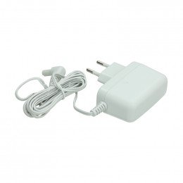 Chargeur aspirateur dv1415el Black&decker ASWR499674