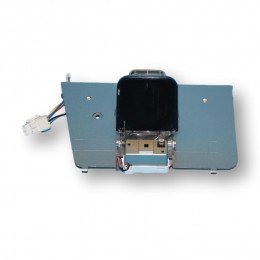 Clapet distributeur d'eau refrigerateur Hisense HK1647120 Clapet distributeur d'eau refrigerateur Hisense HK1647120