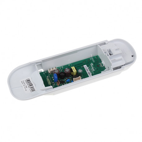 Thermostat fjord eos1 gw pour refrigerateur Hotpoint-ariston C00506542