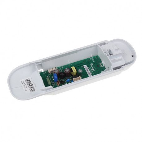 Thermostat fjord eos1 gw pour refrigerateur Hotpoint-ariston C00506542