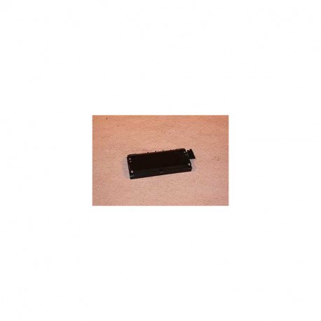 Commut 4 boutons pour hotte Candy 49008484