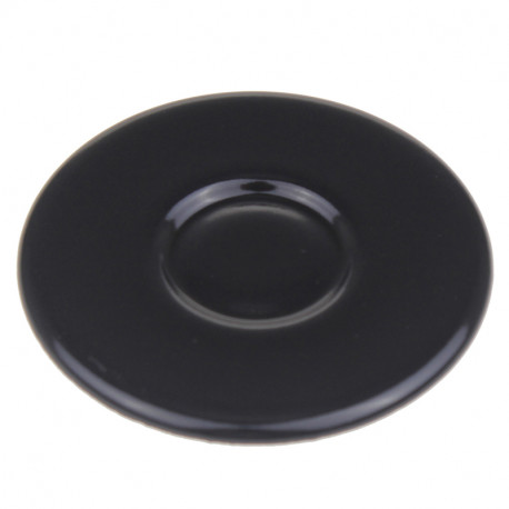 Chapeau bruleur auxiliaire cuisiniere Beko C00864599