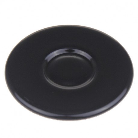 Chapeau bruleur auxiliaire cuisiniere Beko C00864599