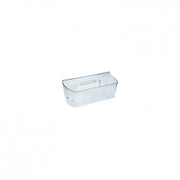 Bac a legumes pour refrigerateur/congelateur Lg AJP74894505