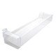 Porte pour refrigerateur intermiedate etagere fjor Whirlpool C00385780