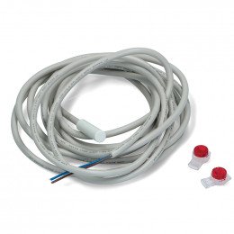 Kit sonde refrigerateur libeherr R938753 Kit sonde refrigerateur libeherr R938753