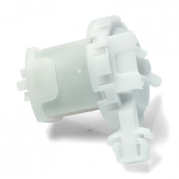 Capteur de pression analogique cuisiniere Capteur de pression analogique cuisiniere