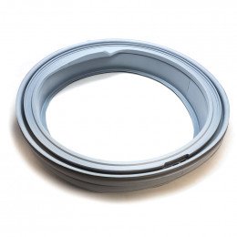 Soufflet de hublot lave-linge haier Soufflet de hublot lave-linge haier