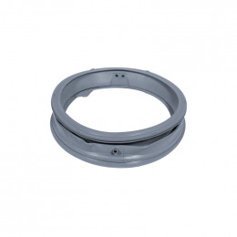 Soufflet de hublot lave-linge 3 sorties debouchees - lg 8014025000046 Soufflet de hublot lave-linge 3 sorties debouchees - lg 8014025000046