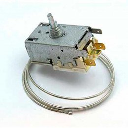 Thermostat k59l2541 refrigerateur brandt Ranco K59L2541000