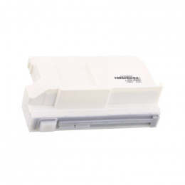 Module affichage blanc edw50 pour lave-vaisselle Aeg 14000045314