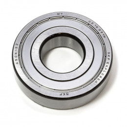 Roulement 6306 zz lavage 30x72x19 mm Multi-marques Roulement 6306 zz lavage 30x72x19 mm Multi-marques