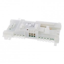 Module de puissance programme pour seche-linge Bosch 10016072