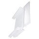 Clayette bac a legumes pour refrigerateur Lg ACQ88632001