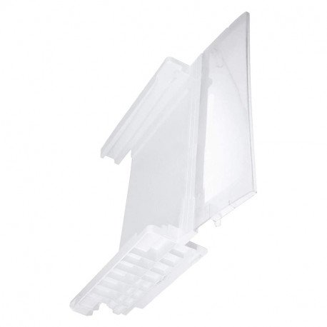 Clayette bac a legumes pour refrigerateur Lg ACQ88632001