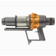 Cyclone pour aspirateur v11 dore Dyson 970142-02