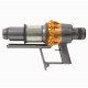 Cyclone pour aspirateur v11 dore Dyson 970142-02