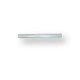 Lame hexagonale pour climatiseur Samsung DB61-01635C