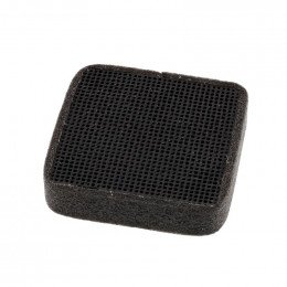 Filtre charbon pour refrigerateur Electrolux 242587101