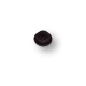 Silent bloc evapo. ndp9100 refrigerateur Beko C00891060