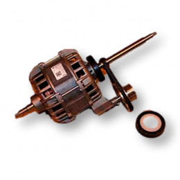 Moteur pour seche-linge Beko C00866126