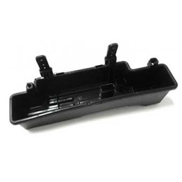 Bac evaporation pour refrigerateur Whirlpool C00091975 Bac evaporation pour refrigerateur Whirlpool C00091975