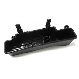 Bac evaporation pour refrigerateur Whirlpool C00091975 Bac evaporation pour refrigerateur Whirlpool C00091975