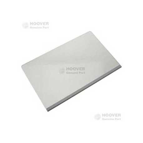 Dessus bac a legumes pour refrigerateur Candy 49036126